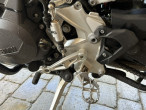 2025 BMW F 900 GS