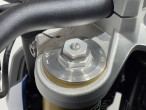 2025 BMW F 900 R