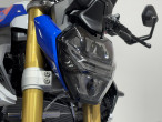 2025 BMW F 900 R