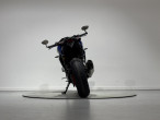 2025 BMW F 900 R