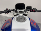 2025 BMW F 900 R
