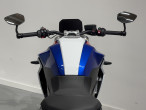 2025 BMW F 900 R