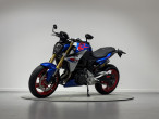 2025 BMW F 900 R