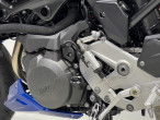 2025 BMW F 900 R