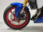 2025 BMW F 900 R