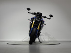 2025 BMW F 900 R