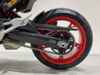 2025 BMW F 900 R