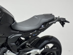2025 BMW F 900 R
