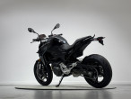 2025 BMW F 900 R