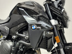 2025 BMW F 900 R