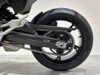 2025 BMW F 900 R