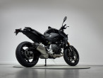 2025 BMW F 900 R