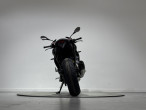 2025 BMW F 900 R