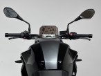 2025 BMW F 900 R