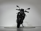 2025 BMW F 900 R