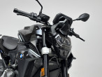 2025 BMW F 900 R