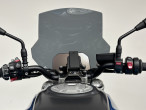 2025 BMW F 900 R 2025 BMW F 900 R