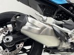 2025 BMW F 900 R 2025 BMW F 900 R