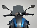 2025 BMW F 900 R 2025 BMW F 900 R
