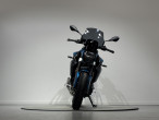 2025 BMW F 900 R 2025 BMW F 900 R