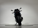 2025 BMW F 900 R 2025 BMW F 900 R