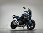 2025 BMW F 900 R 2025 BMW F 900 R