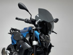 2025 BMW F 900 R 2025 BMW F 900 R
