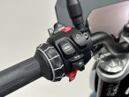 2025 BMW F 900 R 2025 BMW F 900 R