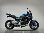 2025 BMW F 900 R 2025 BMW F 900 R