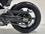 2025 BMW F 900 R 2025 BMW F 900 R