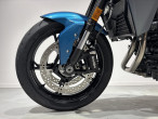 2025 BMW F 900 R 2025 BMW F 900 R