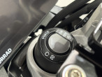2025 BMW F 900 R 2025 BMW F 900 R