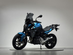 2025 BMW F 900 R 2025 BMW F 900 R