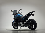 2025 BMW F 900 R 2025 BMW F 900 R
