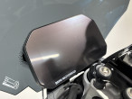 2025 BMW F 900 R 2025 BMW F 900 R