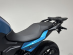 2025 BMW F 900 R 2025 BMW F 900 R