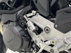 2025 BMW F 900 R 2025 BMW F 900 R