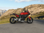 2025 BMW F 900 XR A2