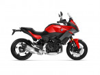 2025 BMW F 900 XR A2