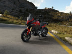 2025 BMW F 900 XR A2