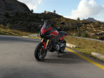 2025 BMW F 900 XR