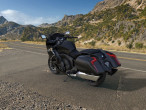 2025 BMW K 1600 B Bagger