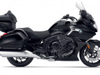 2025 BMW K 1600 GA Grand America