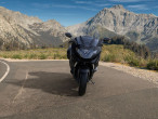 2025 BMW K 1600 GT