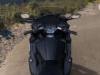 2025 BMW K 1600 GT