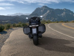 2025 BMW K 1600 GT