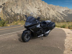 2025 BMW K 1600 GT