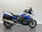 2025 BMW K 1600 GT