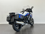2025 BMW K 1600 GT