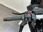 2025 BMW K 1600 GT